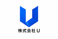 株式会社 U